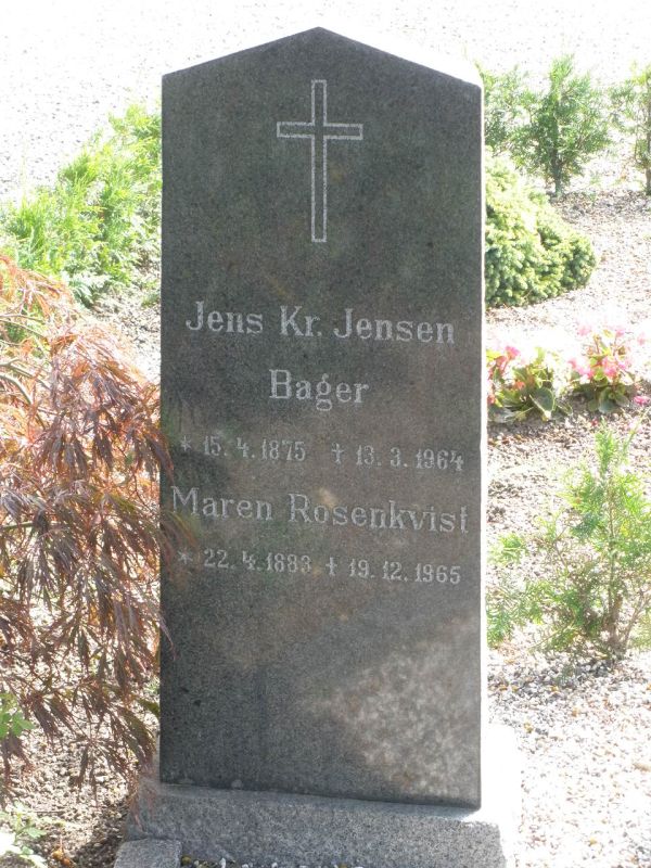 Maren Rosenkvist.JPG